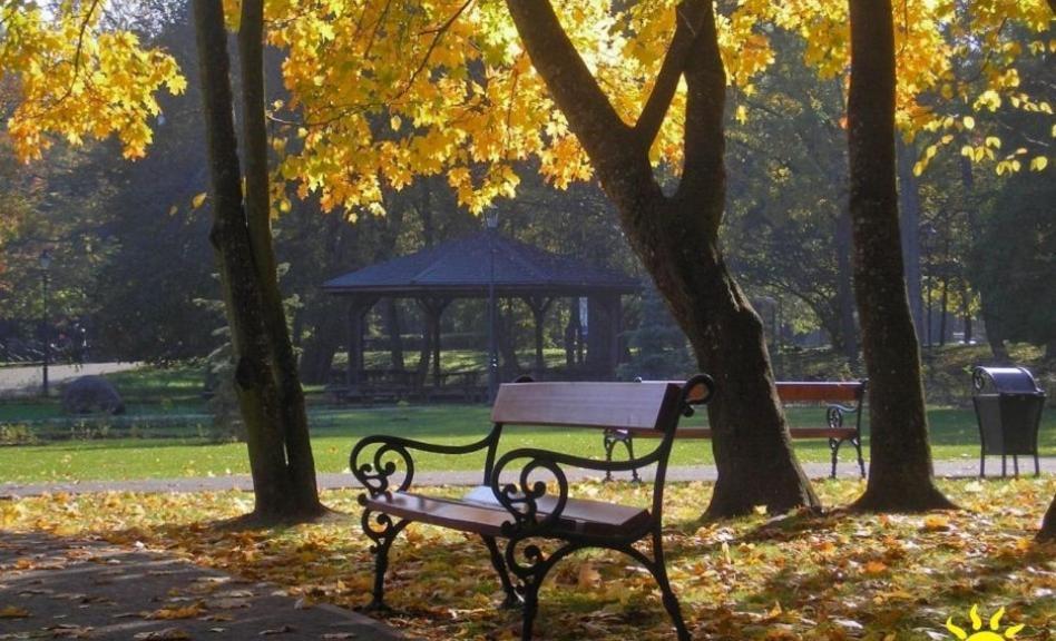 Kawalerka Walowa 3 Wejherowo Esterno foto